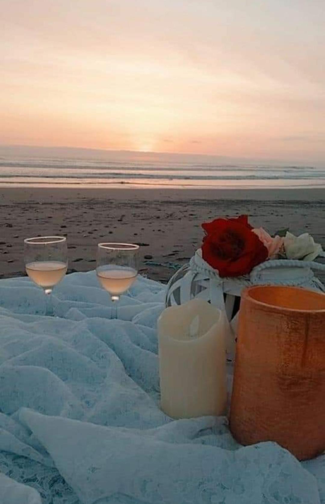 Hotel Mar Y Sol Playa El Milagro Paijan Kültér fotó